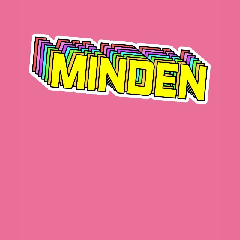 Minden