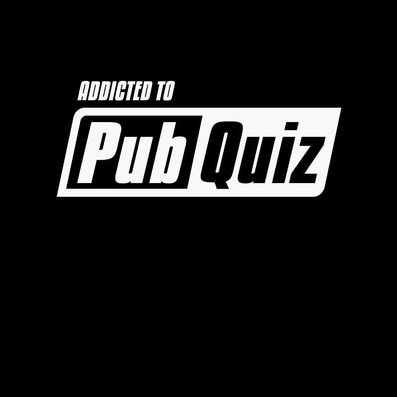 Pub Quiz Pubquiz