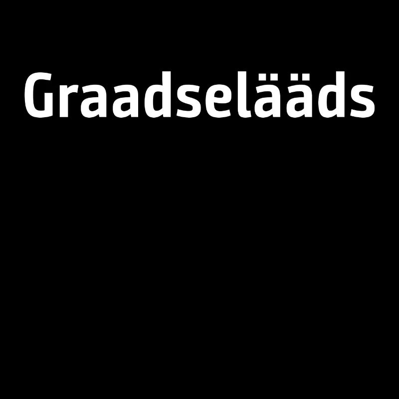 Graadselääds (12)