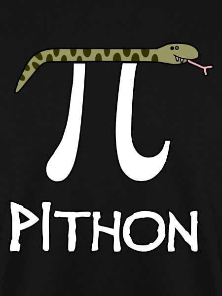 Pithon