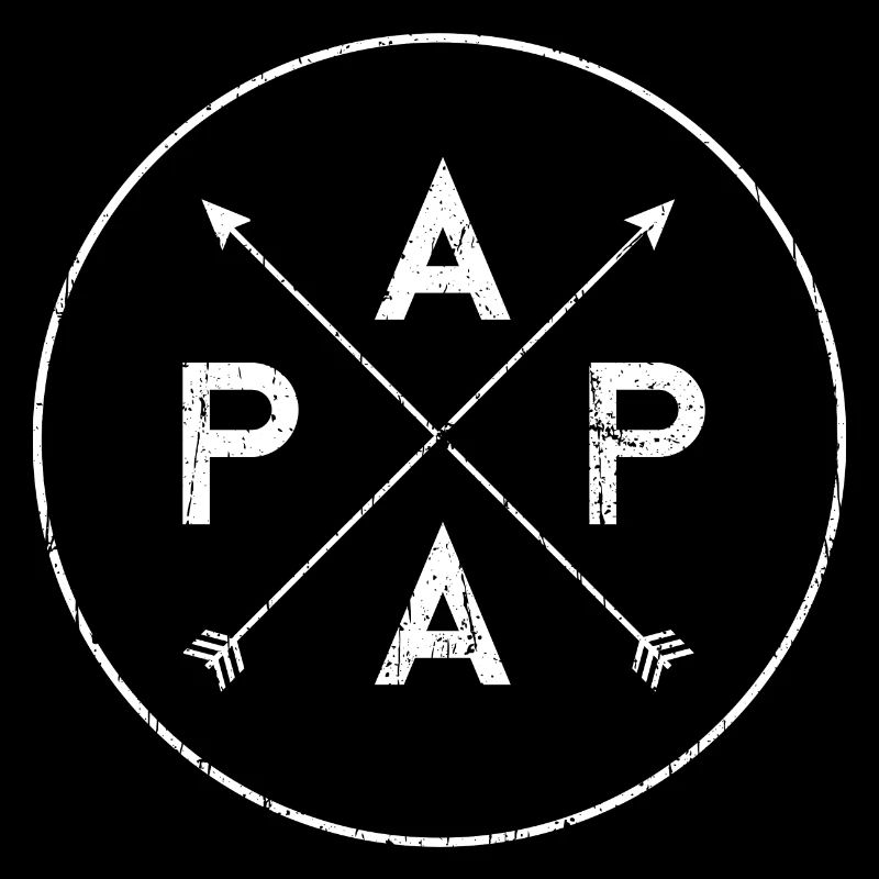 PAPA - Papa