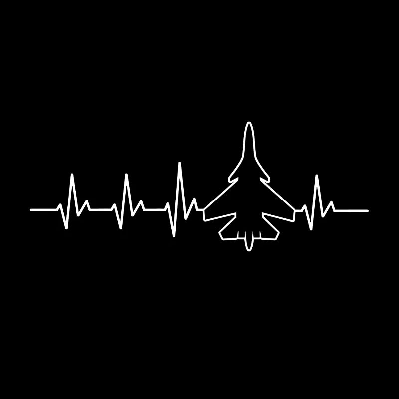 COEUR DE JET BUSE JET ÉLECTROG CADEAU