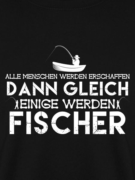Fischer | werden fischer . fischer