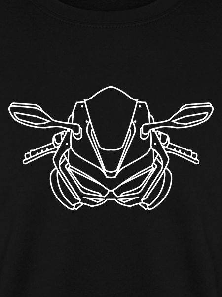 Cbr