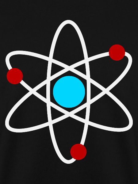 An Atom