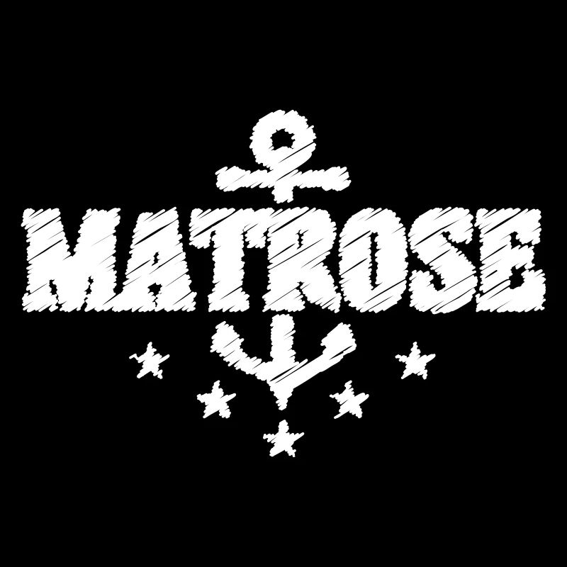 MATROSE