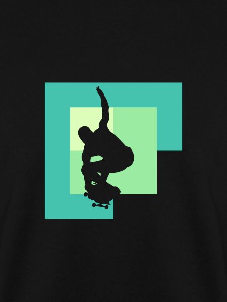 Skateboard Skateboarder sk8 Skate