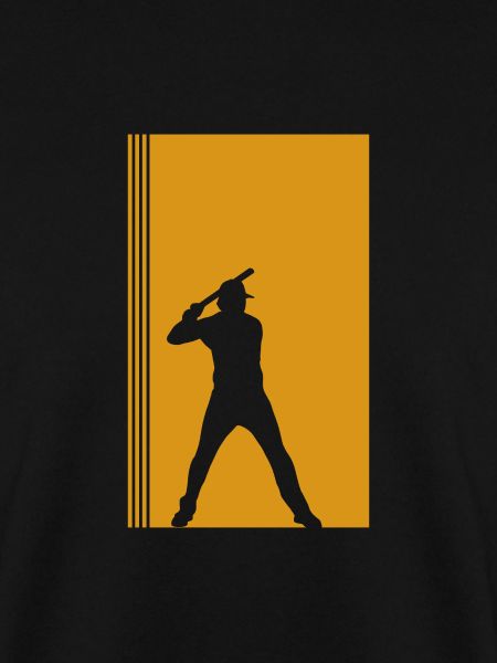 Baseball Baseballschläger Shortstop
