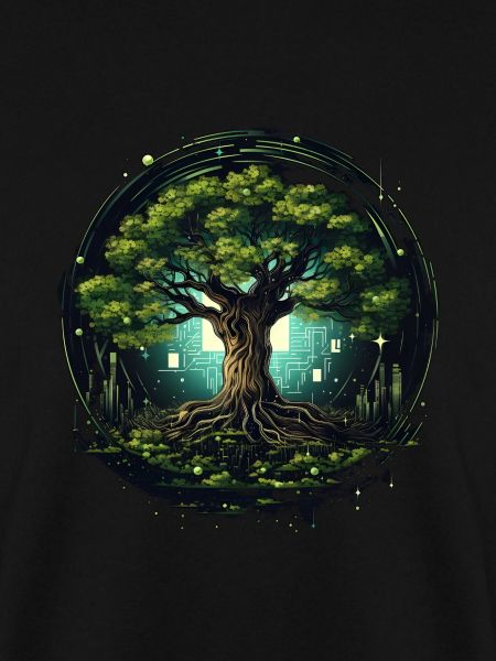 Baum Technologie