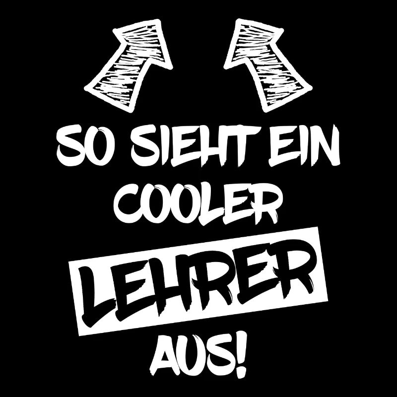 COOLER LEHRER