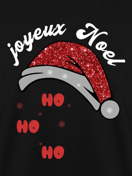 Joyeux Noël