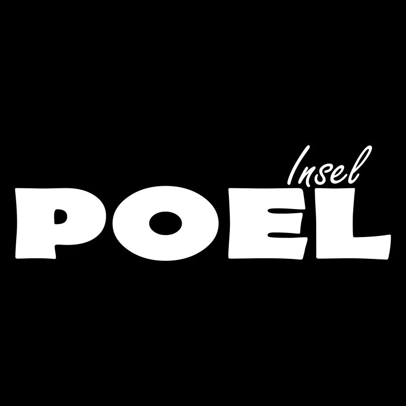 INSEL POEL