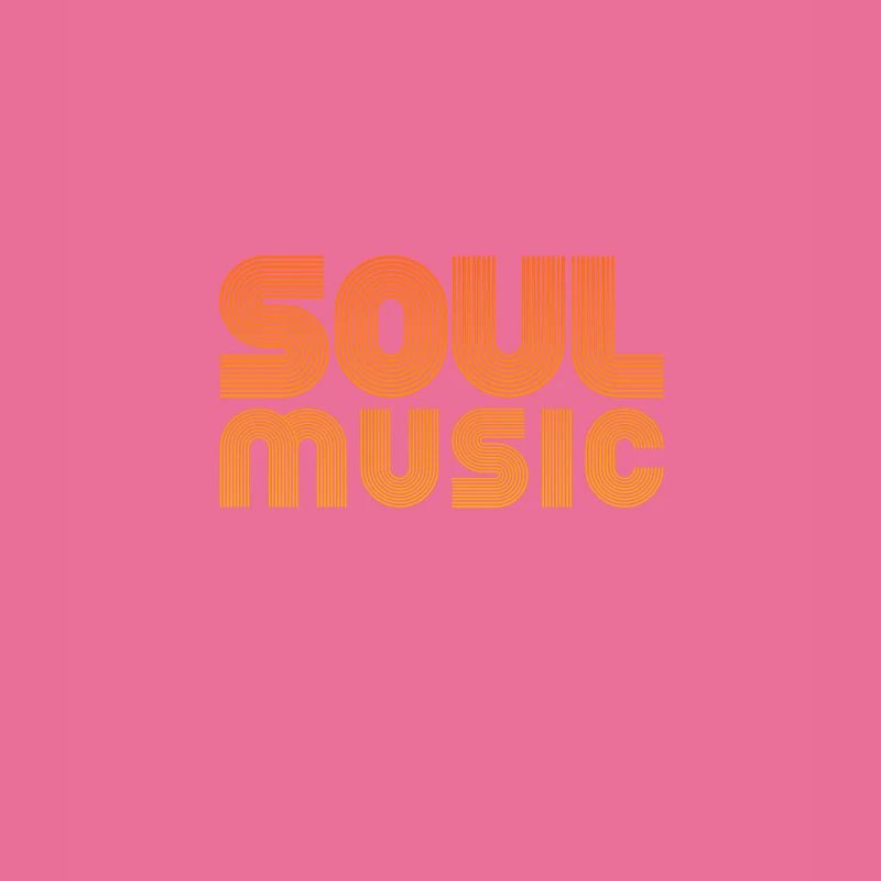 Soul Musik