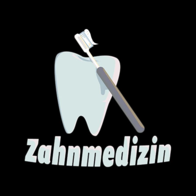 Zahnmedizin
