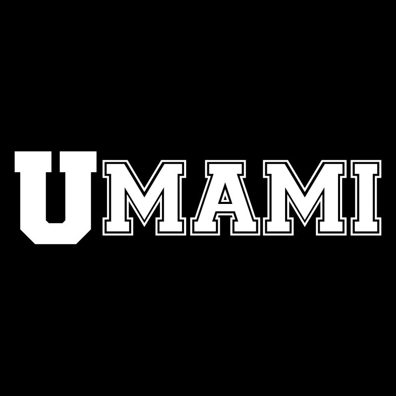 UMAMI COLLEGE