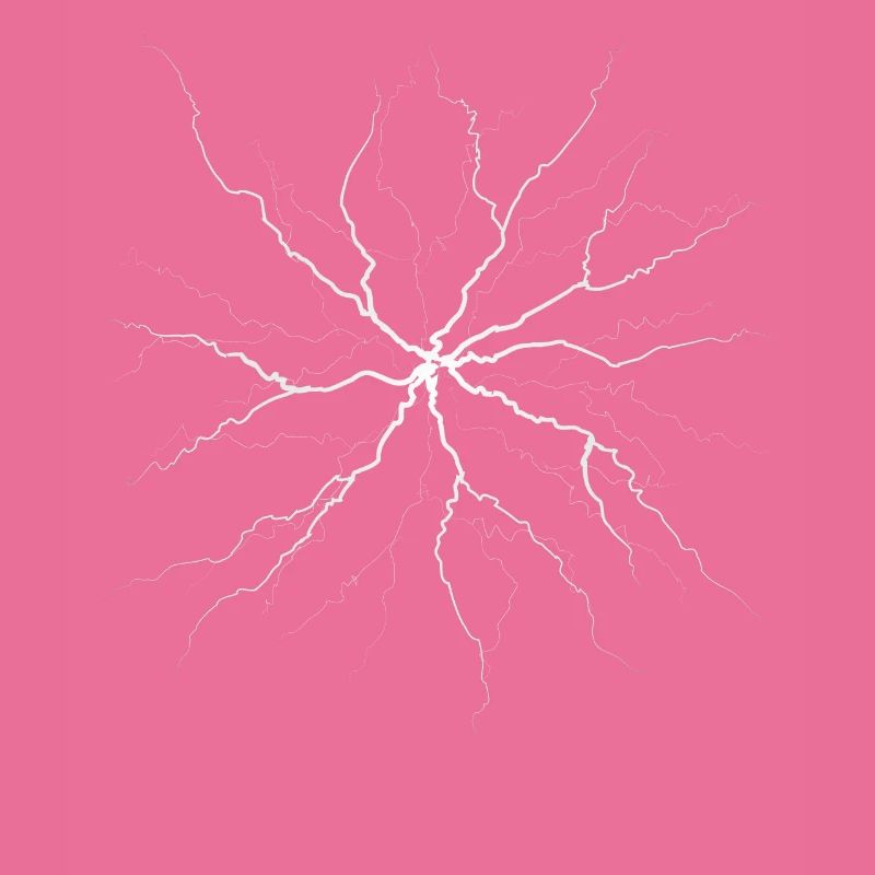 Lightning electricity electrical gift