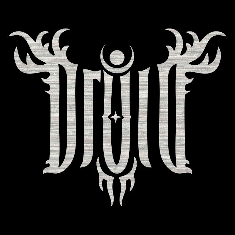 Druid
