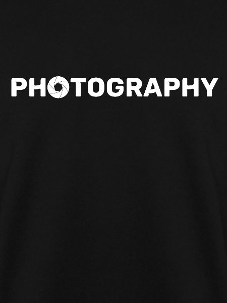 Fotografie