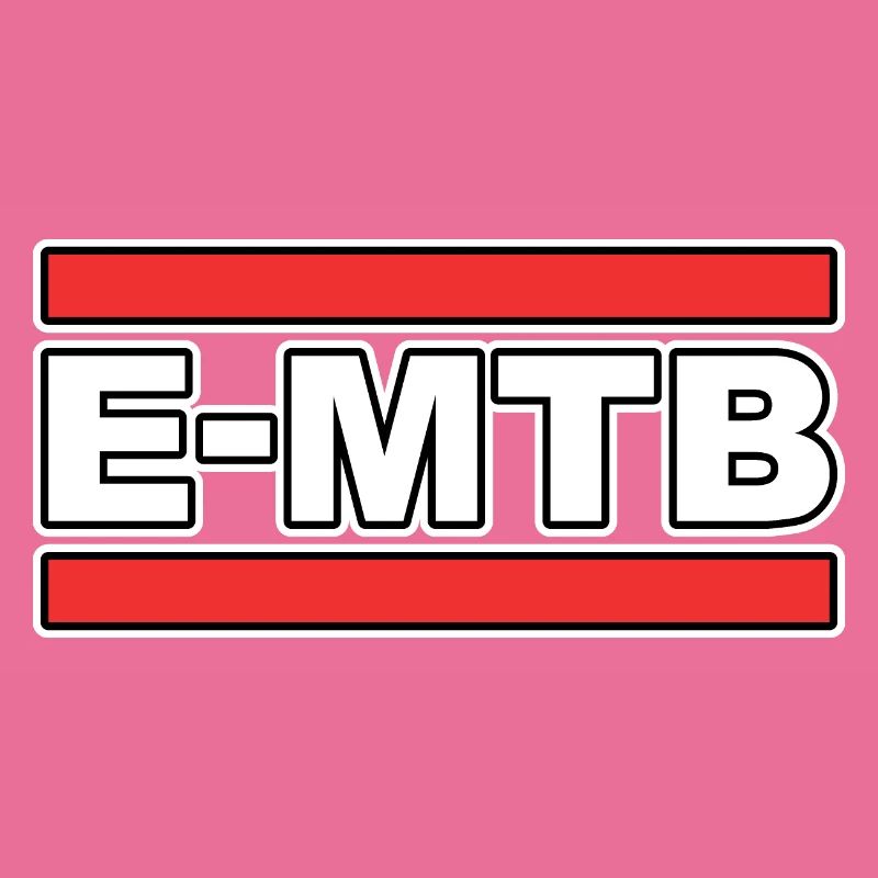 E-MTB