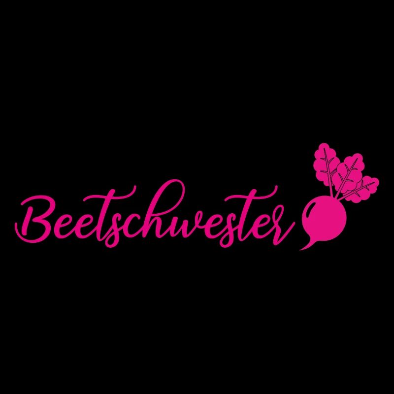 Beetschwester