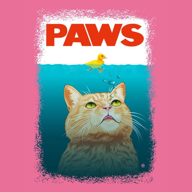 Shark Cat
