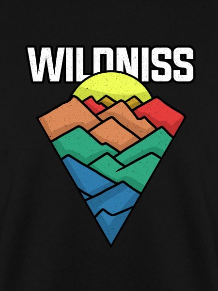 WILDNISS