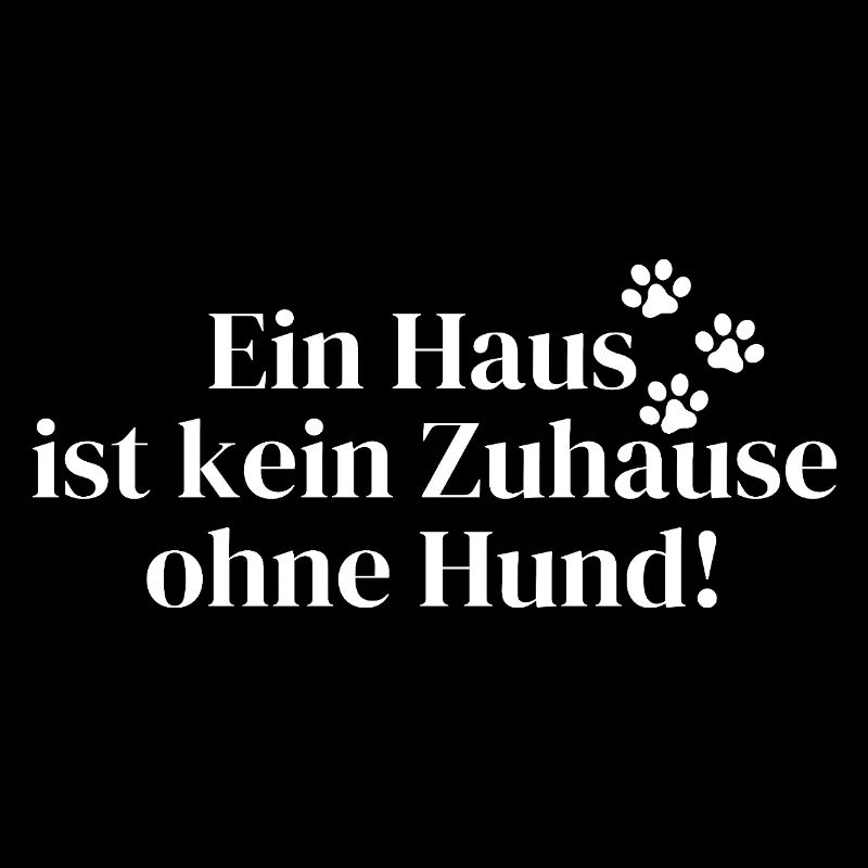 Hundespruch