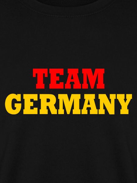 Team germany