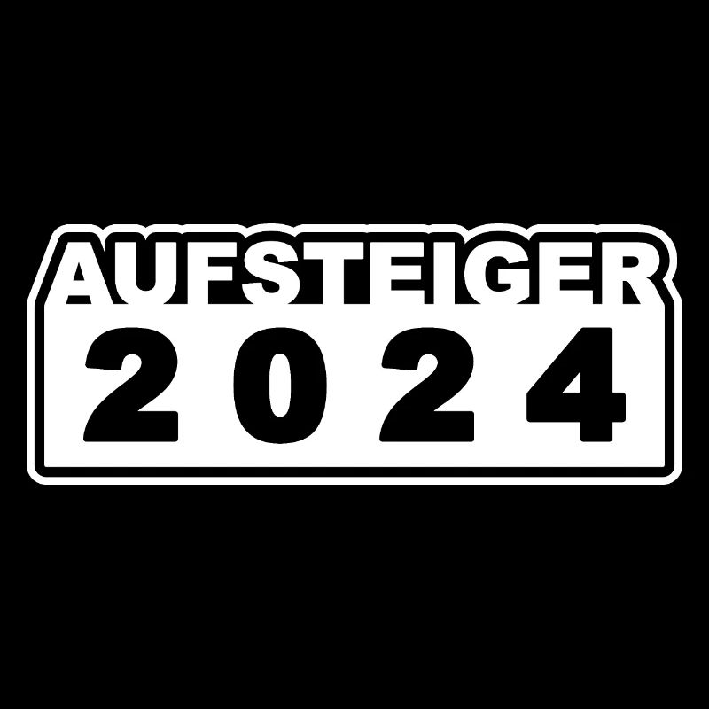 Aufsteiger 2024