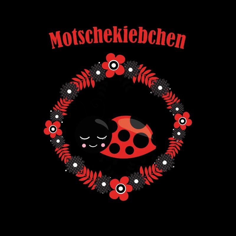 Modschegiebchen Motschekiebchen Gift 0814