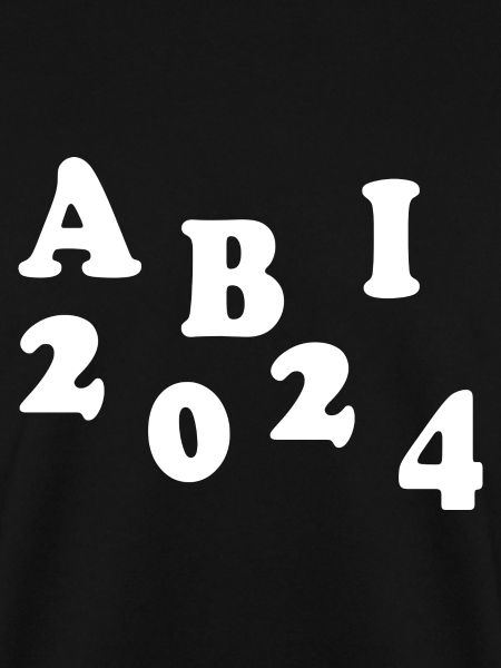 Abi 2024