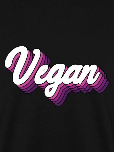 Vegan