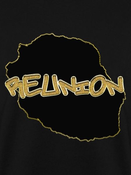 La Réunion Gold Edition