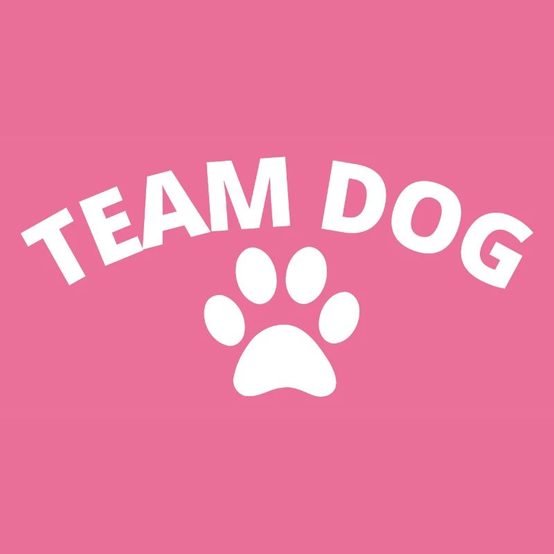 Team Dog
