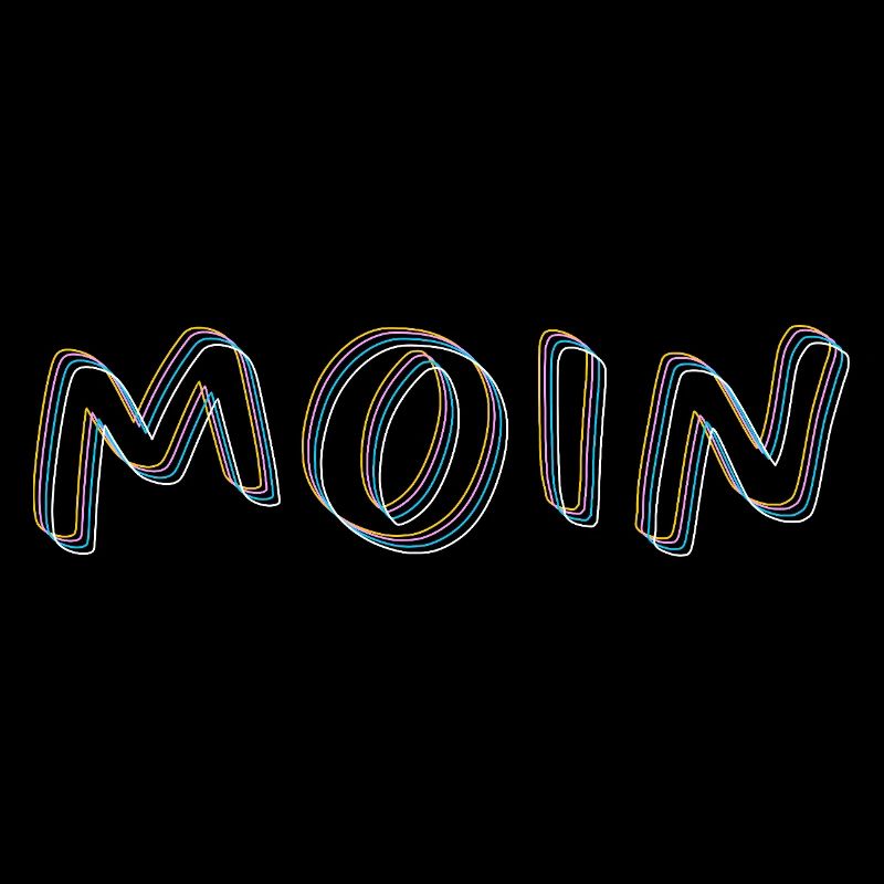 moin