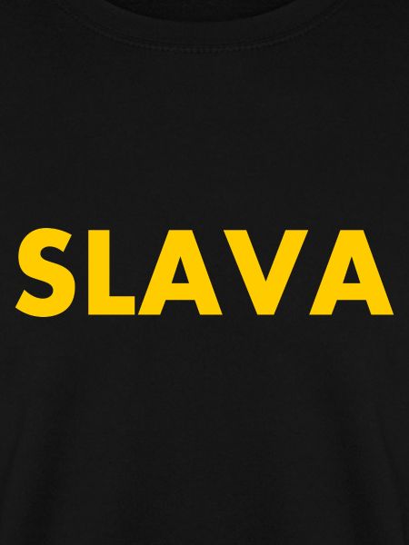 Slava