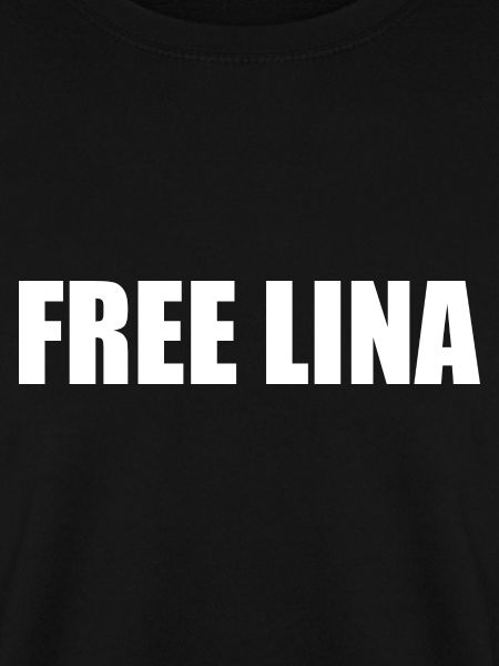 Free lina