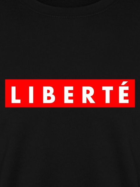 Liberté