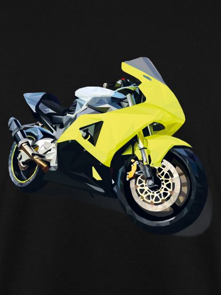 Sportler