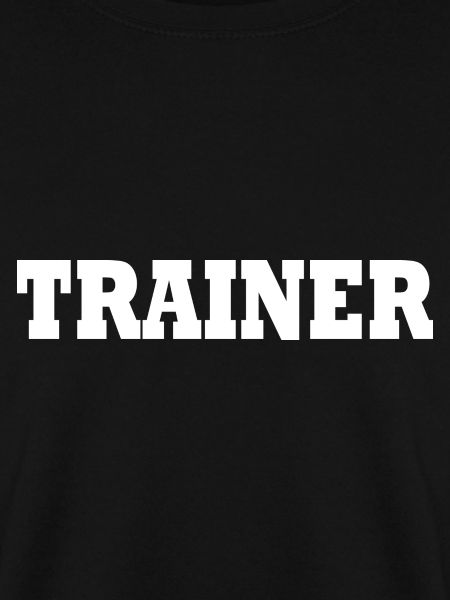 Coach