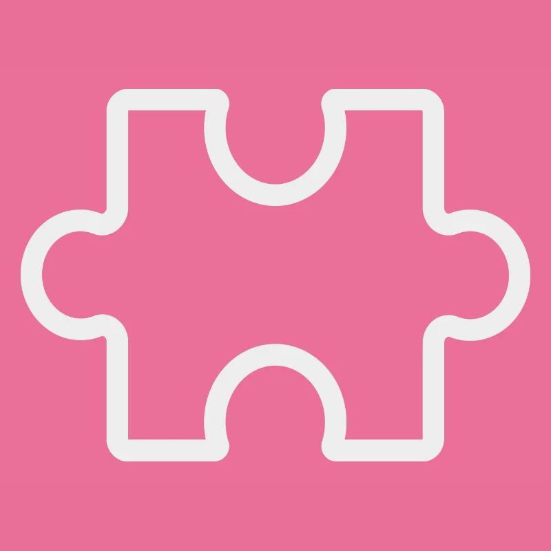 Puzzle Part 1 - for Couples
