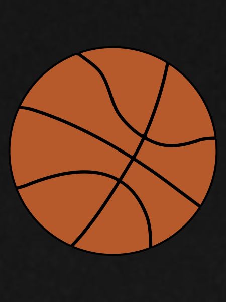 Basketball Design