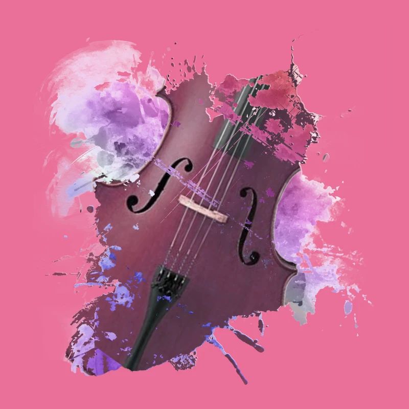 Cello