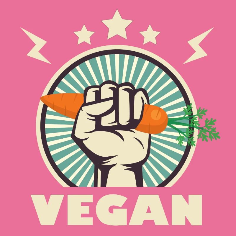 Vegan