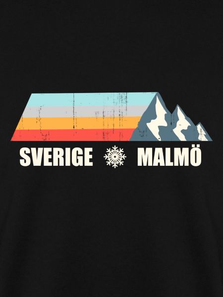 Malmo