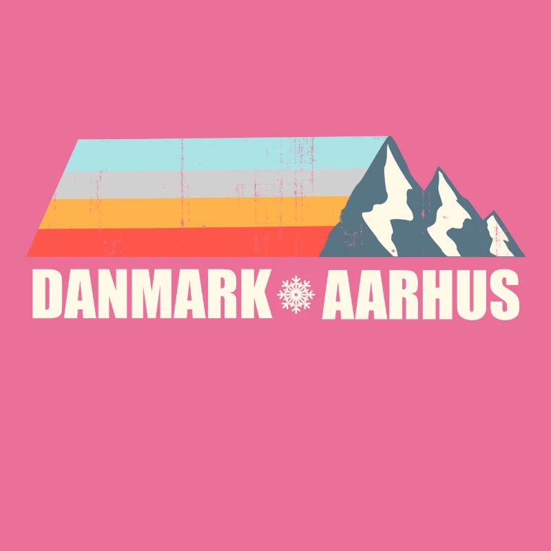 Aarhus