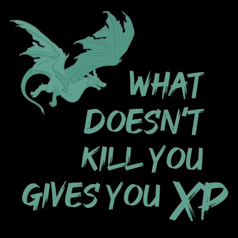 Gaming dungeon role-playing game