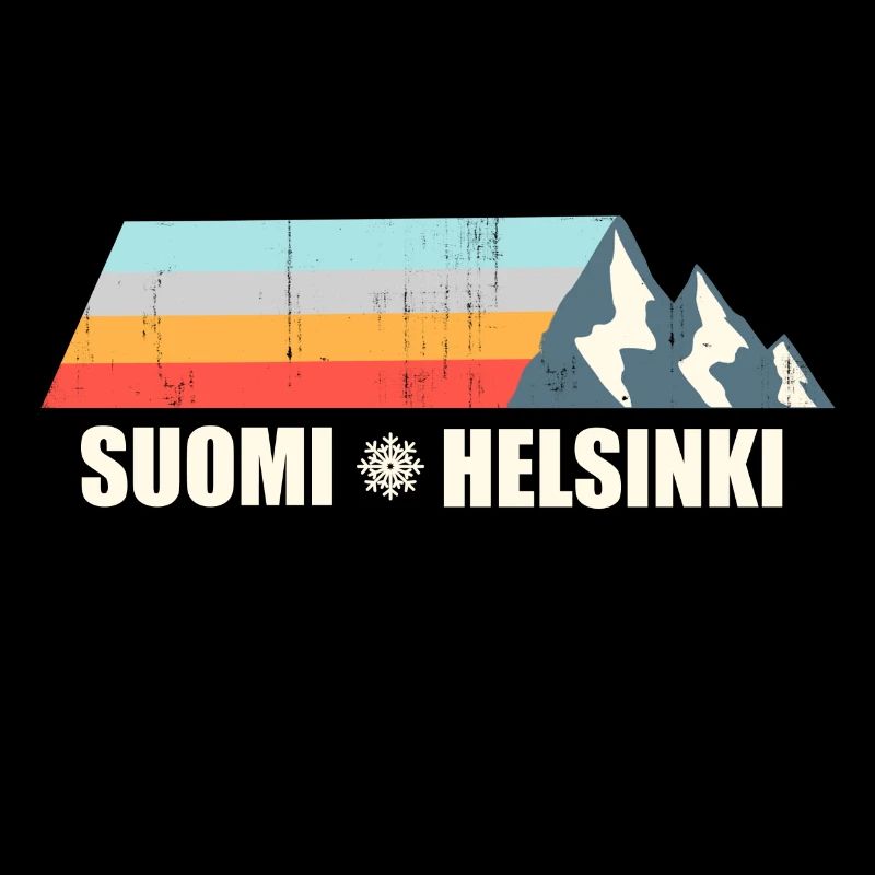 Helsinki
