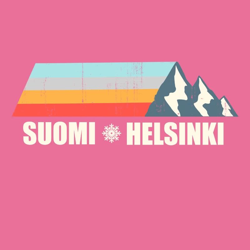 Helsinki