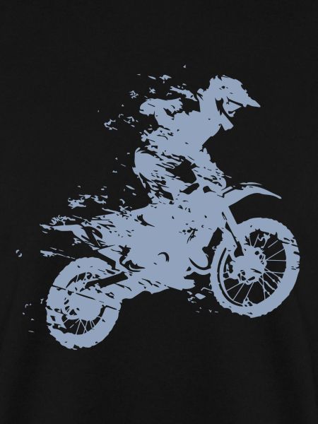 MOTOCROSS
